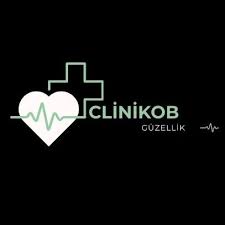 Firma 2 Logosu (örnek)